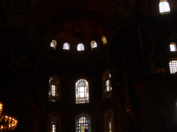 P1040359.JPG 3456x2592 index 115